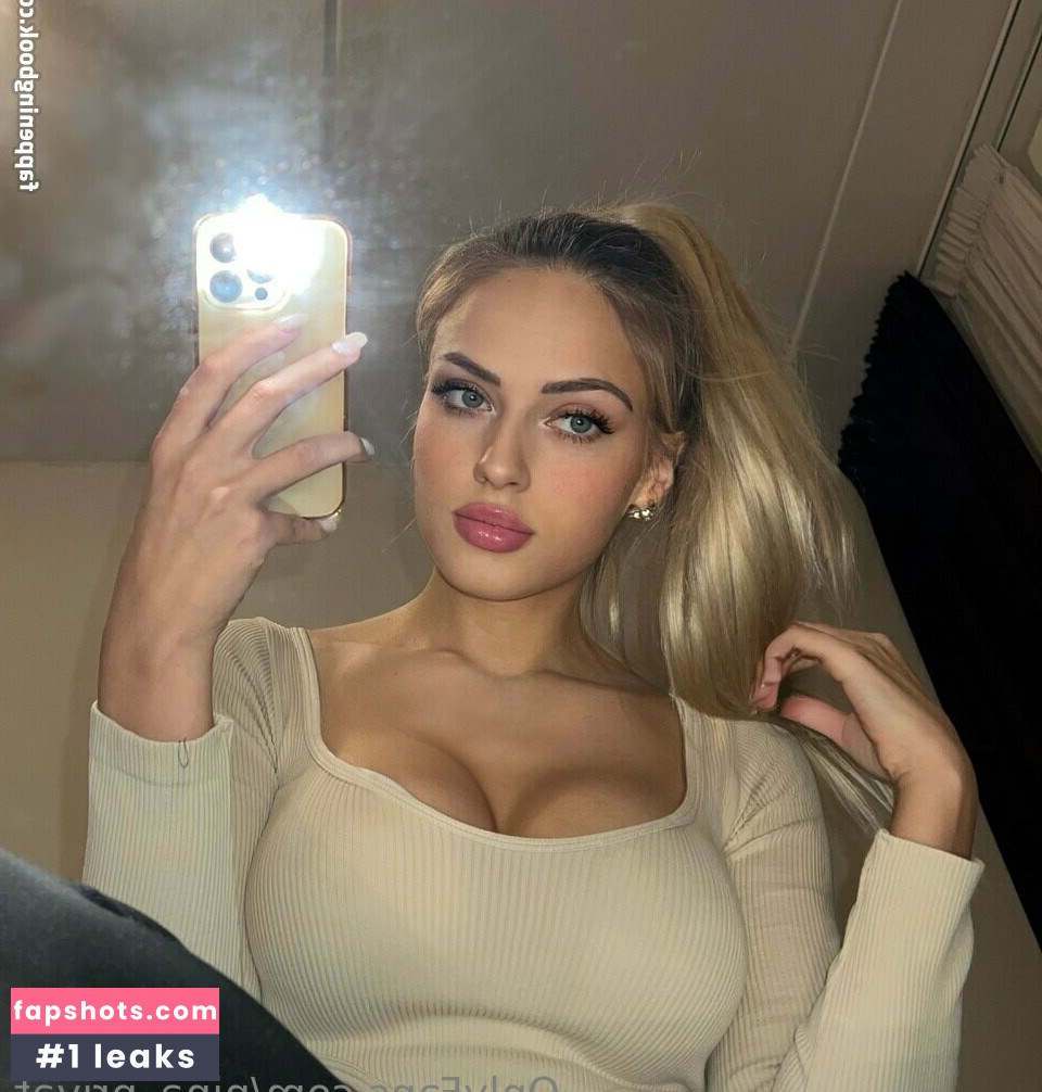 nina_private gallery photo #8