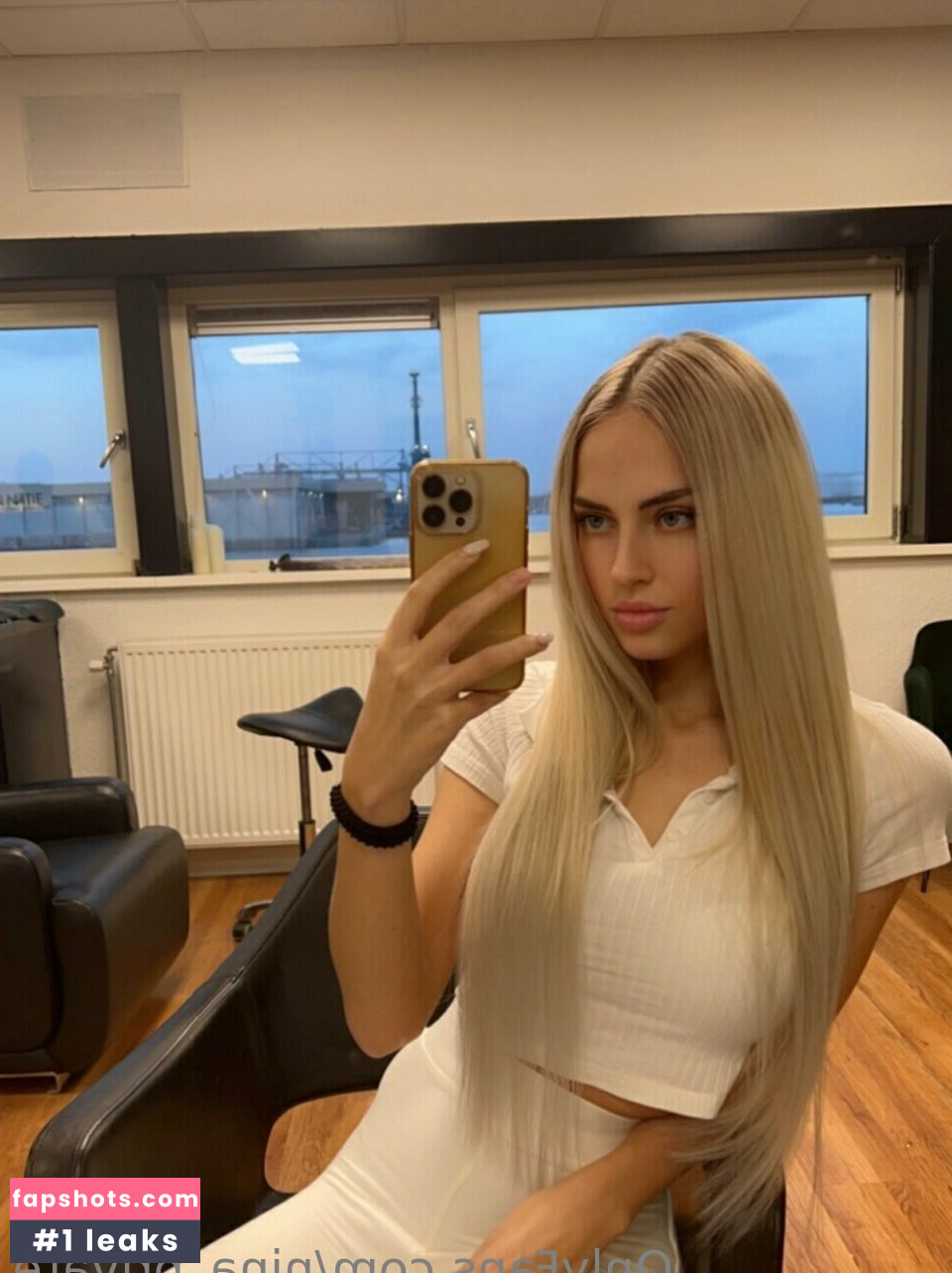 nina_private gallery photo #9