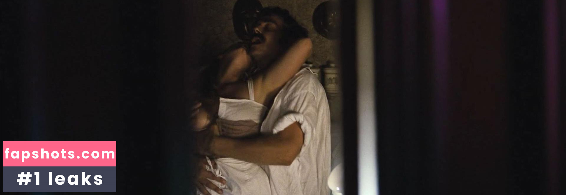 Nina Proll Nude Leaks OnlyFans Photos #15 - Fapshots