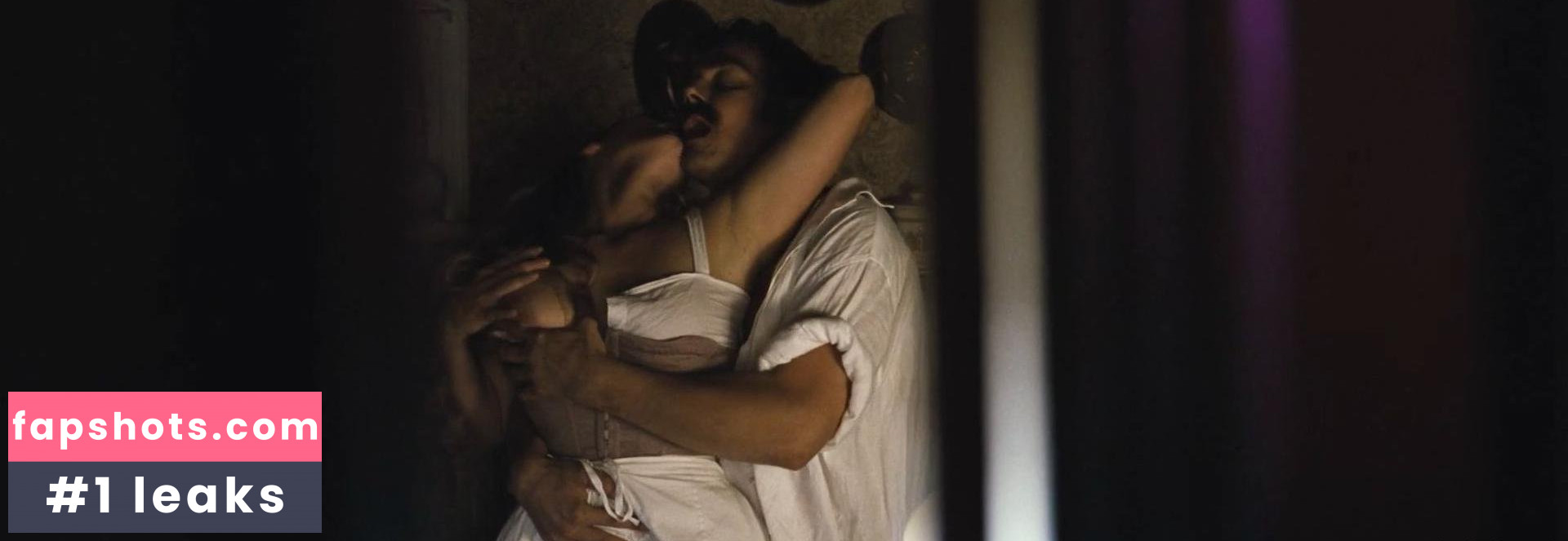 Nina Proll Nude Leaks OnlyFans Photos #16 - Fapshots