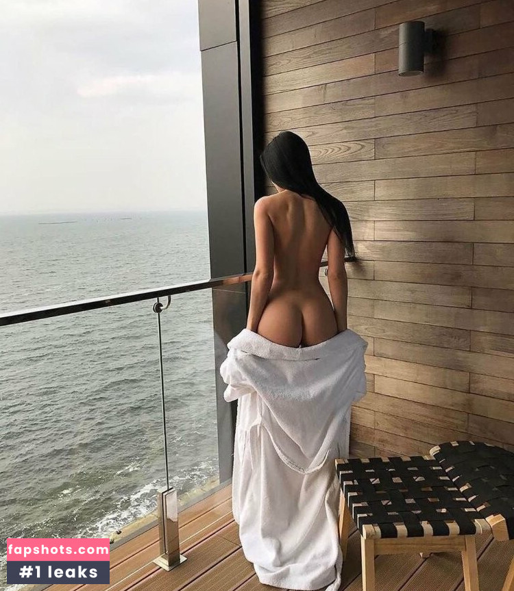 Nina Serebrova gallery photo #25