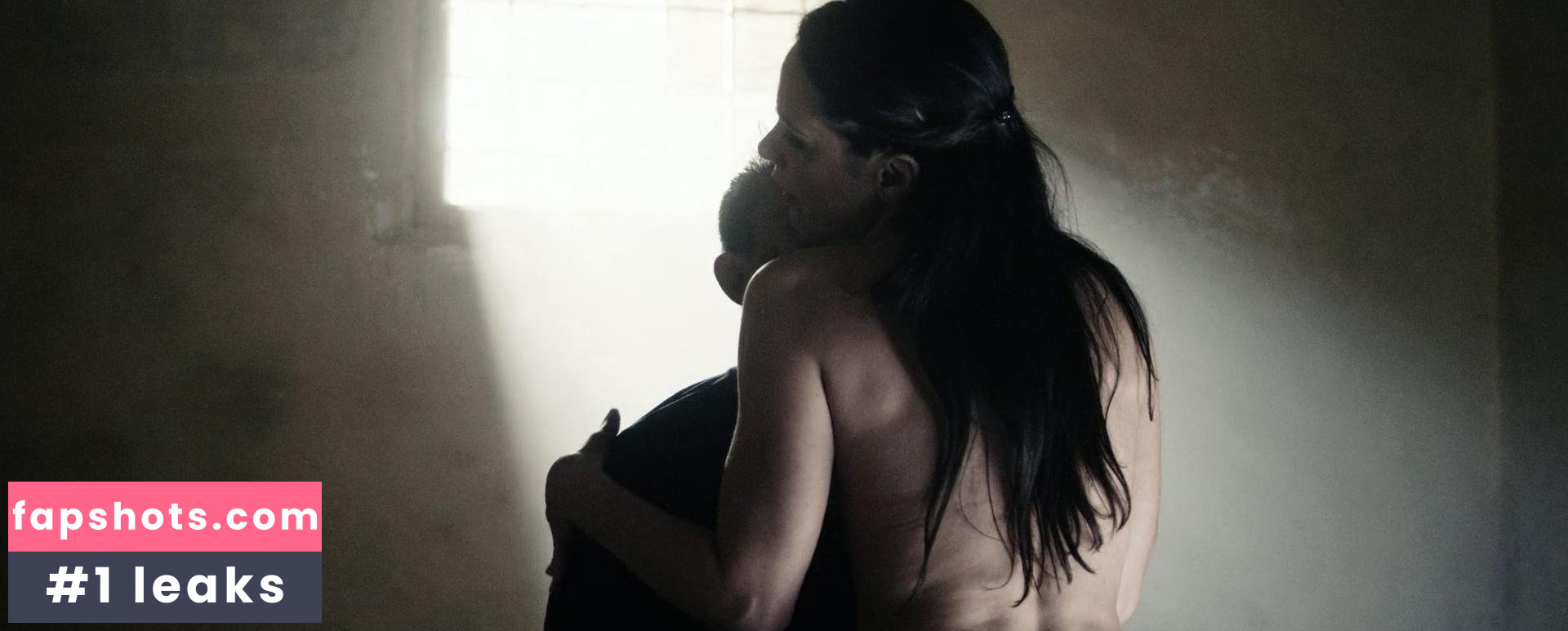 Nina Seul gallery photo #3