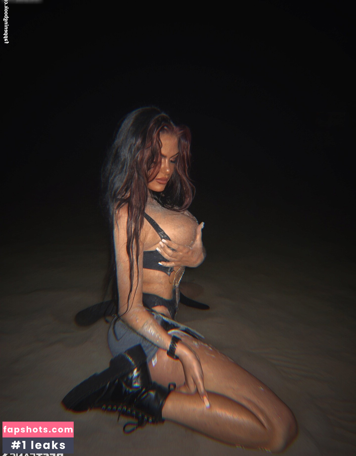 Nina Siegert gallery photo #17