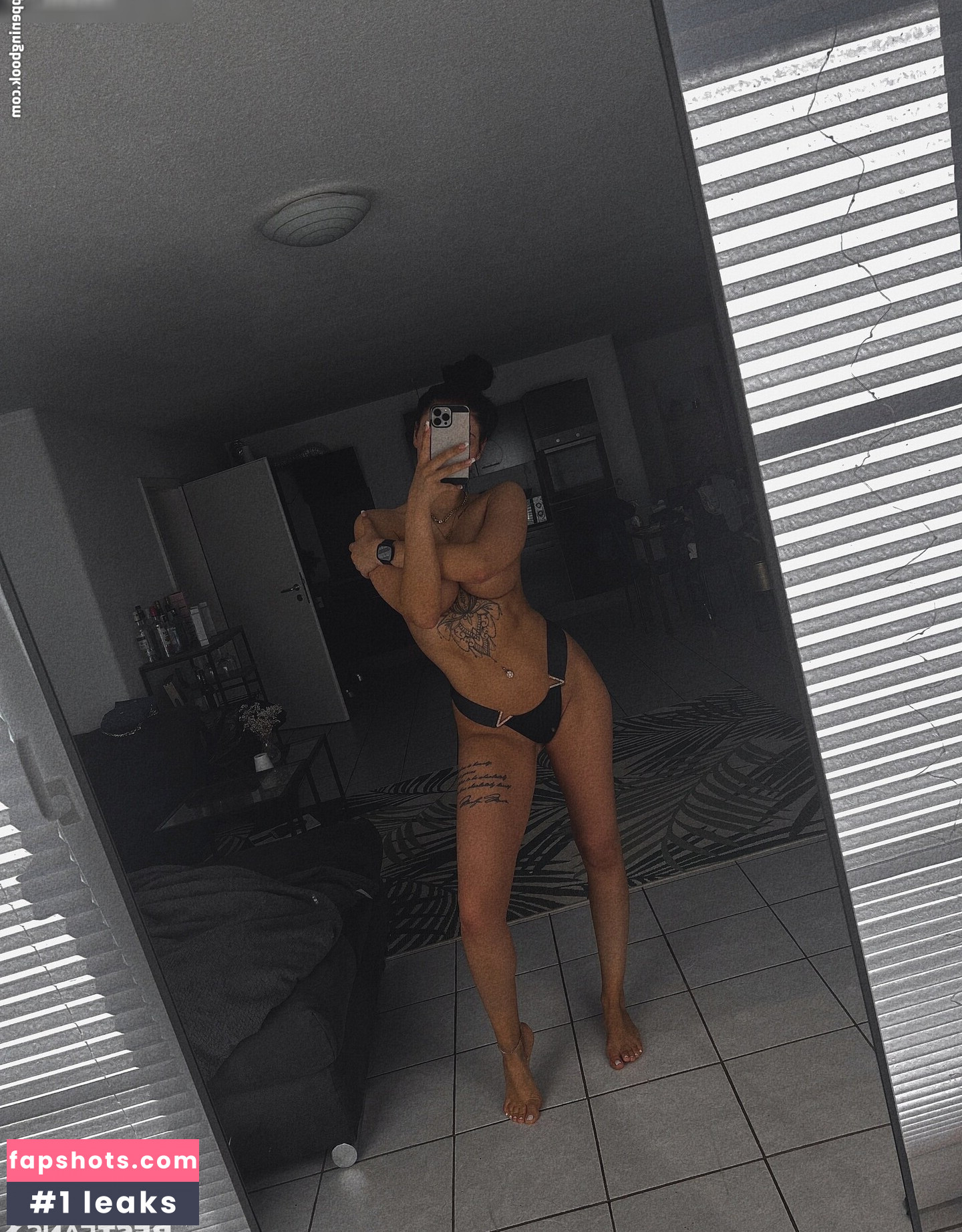 Nina Siegert gallery photo #23