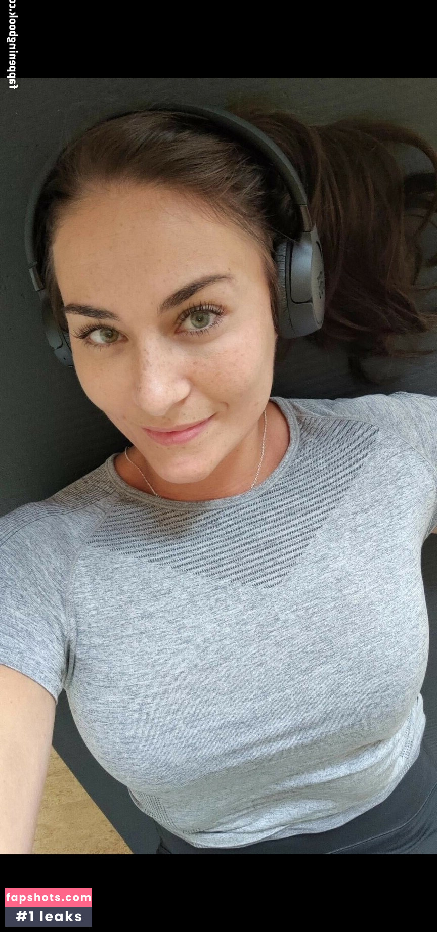 Nina Sita nude babe gallery