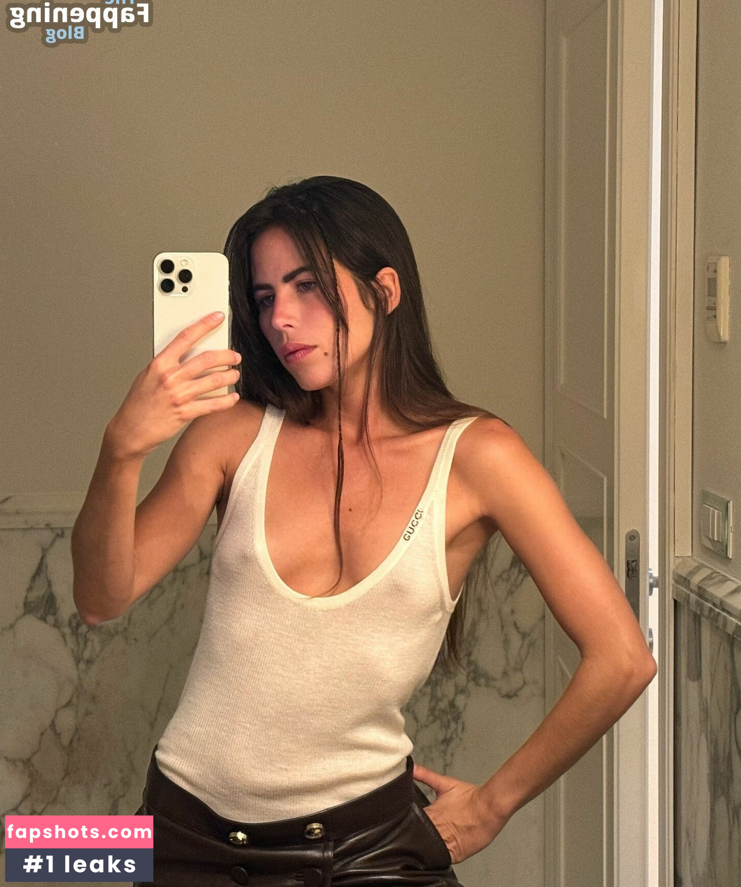 Nina Urgell Cloquell gallery photo #18