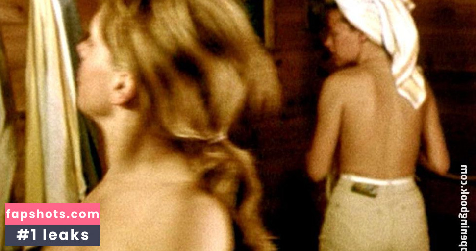 Nina Weniger gallery photo #2