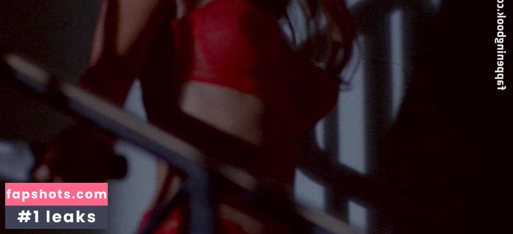 Nina West Nude Leaks OnlyFans Photos #3 - LeakJerk