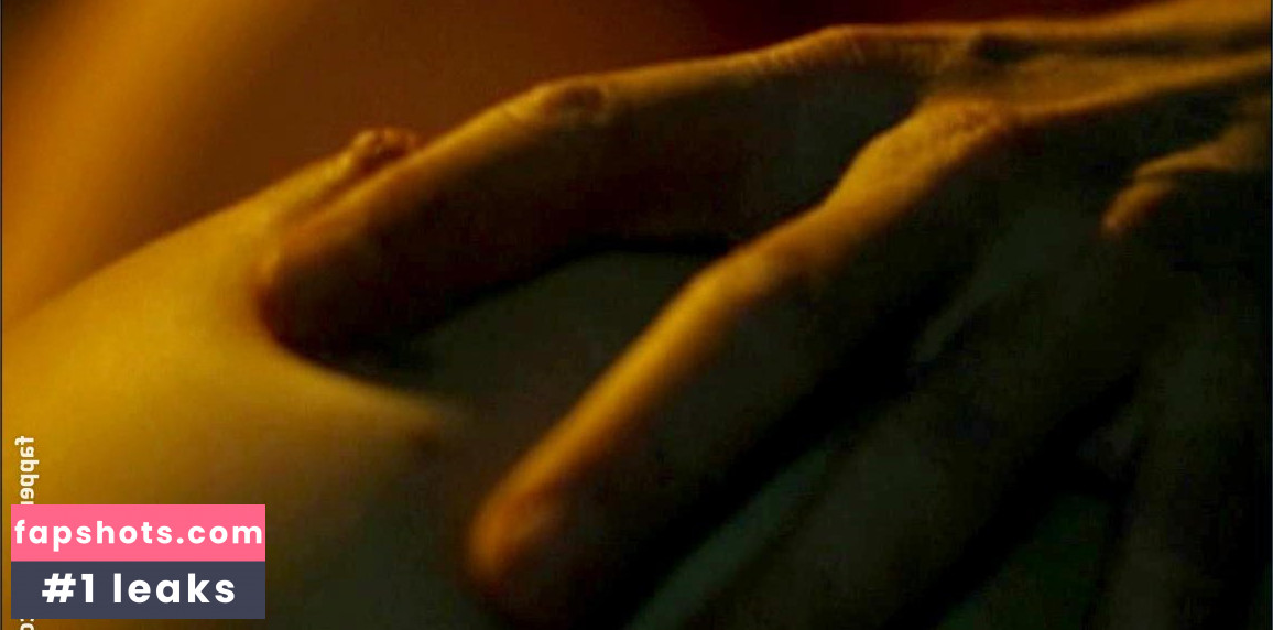 Nina Young Nude Leaks OnlyFans Photos #2 - LeakJerk