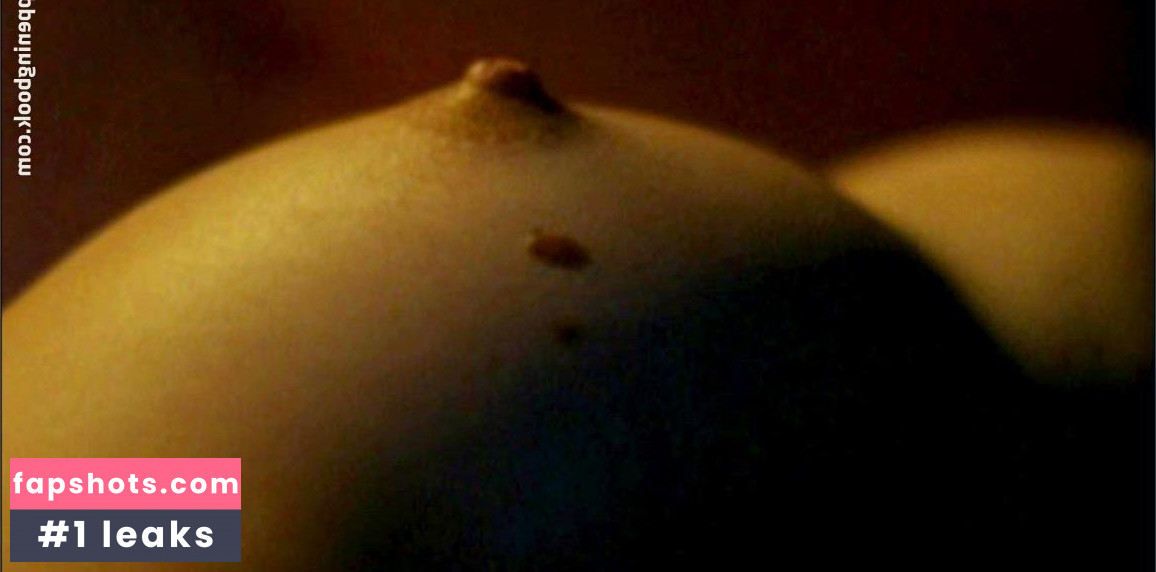 Nina Young Nude Leaks OnlyFans Photos #3 - LeakJerk