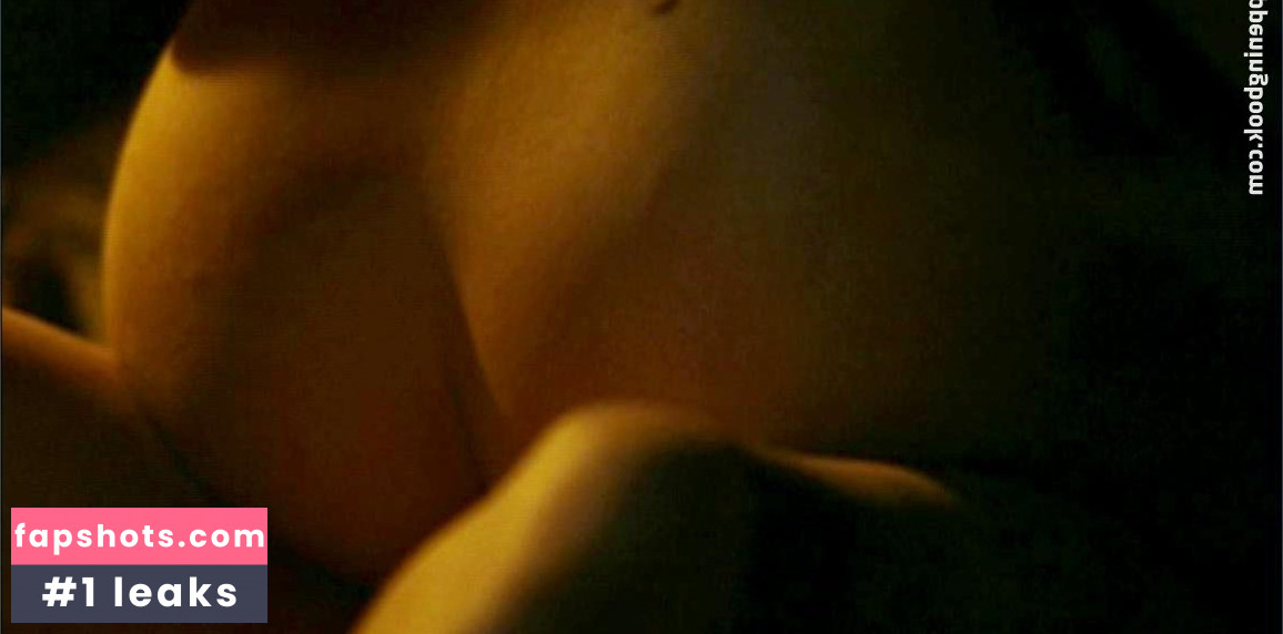 Nina Young Nude Leaks OnlyFans Photos #5 - LeakJerk