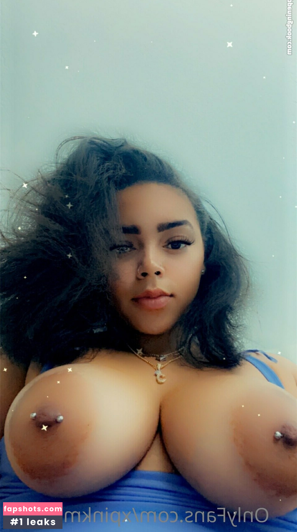 ninaa.eve gallery photo #11