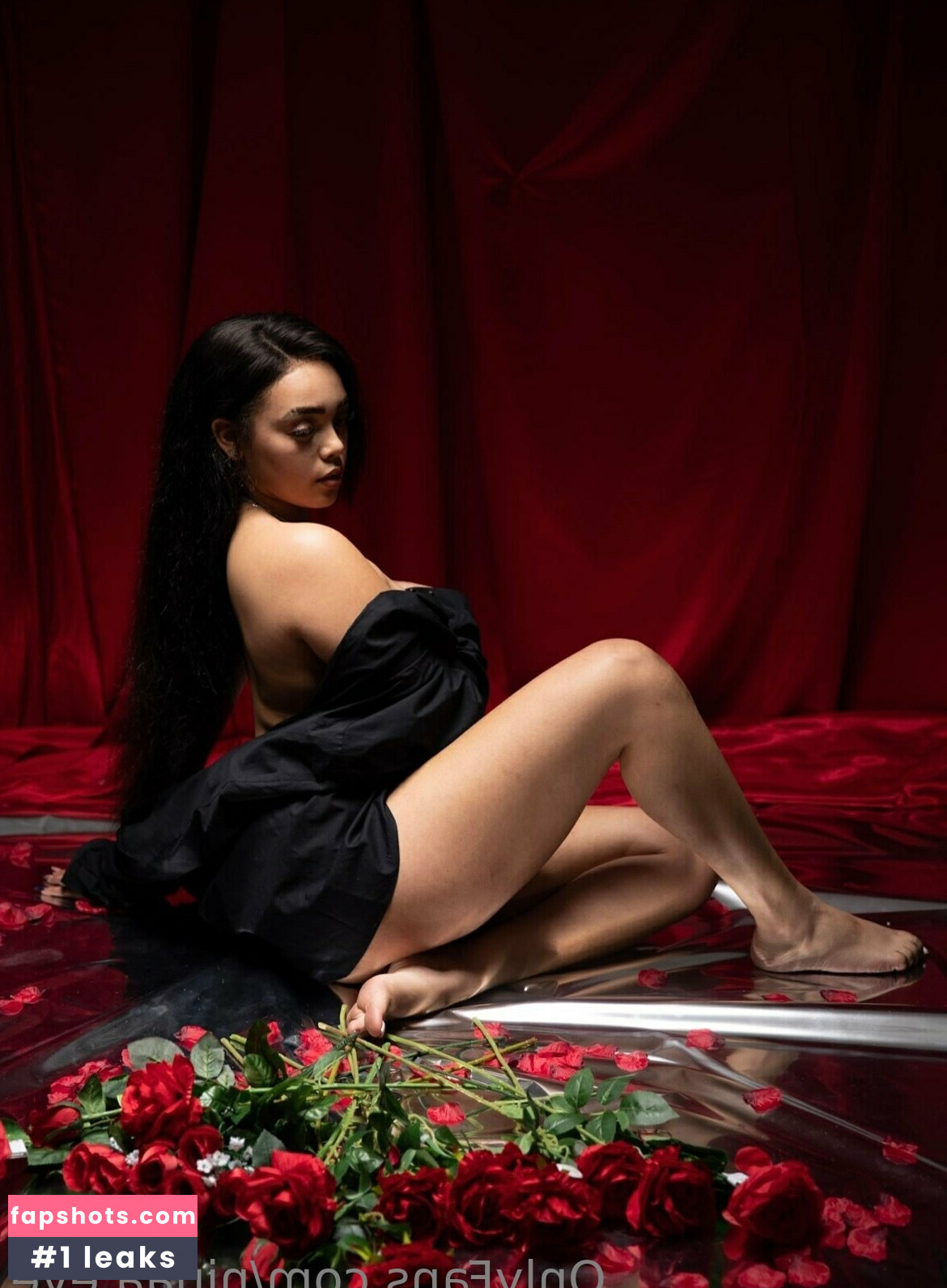 ninaa.eve gallery photo #12