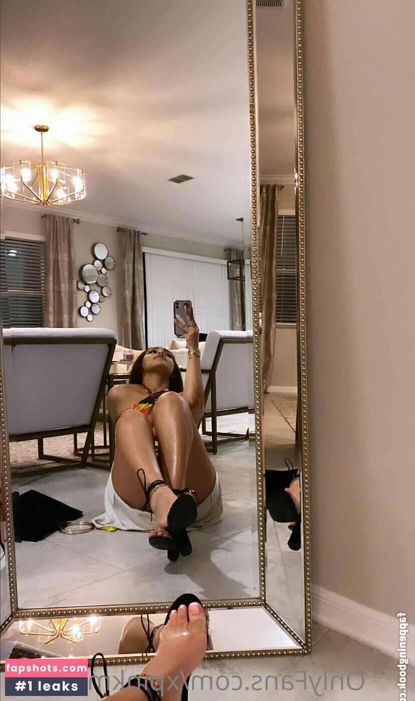 ninaa.eve gallery photo #14