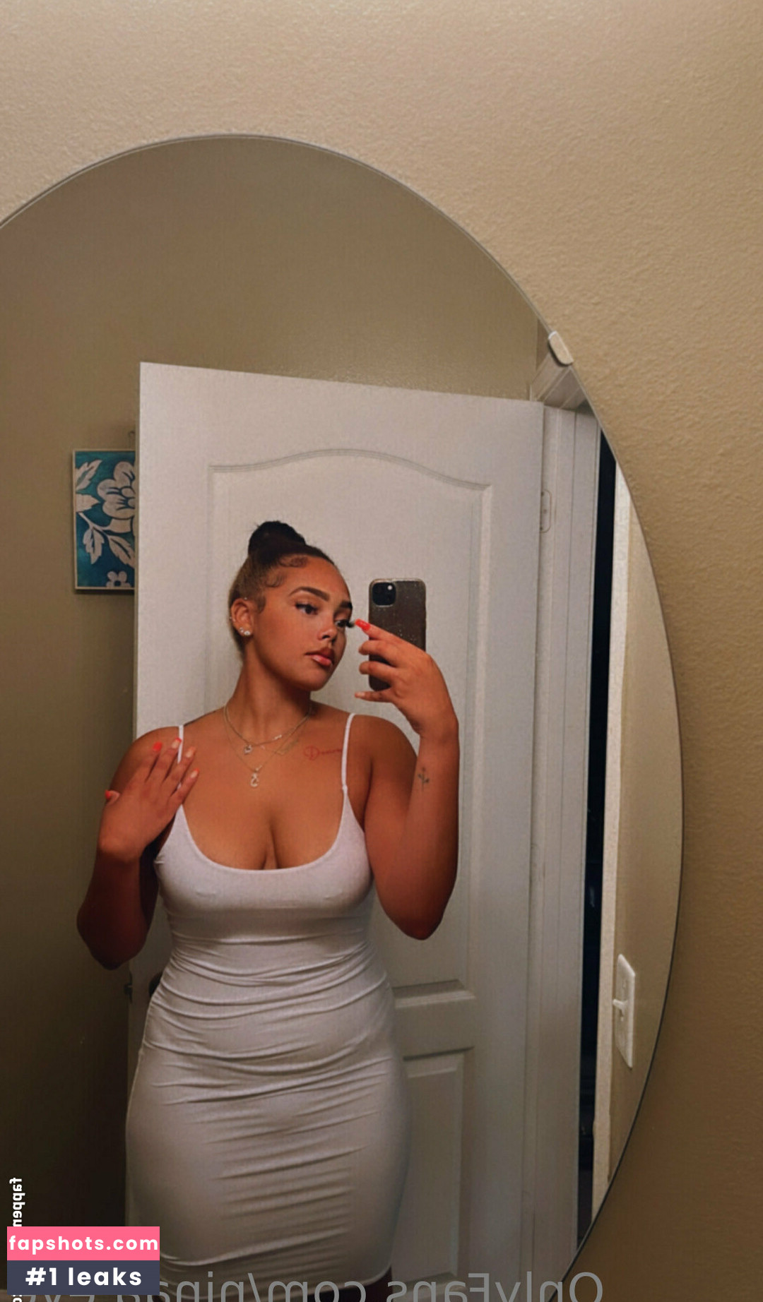 ninaa.eve gallery photo #19