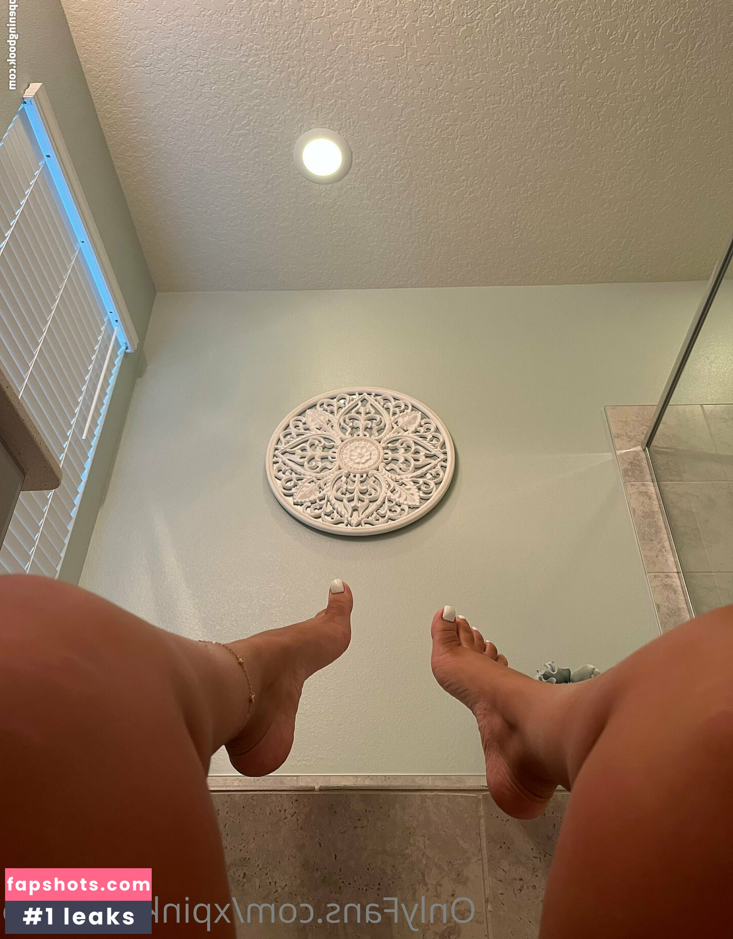 ninaa.eve gallery photo #5