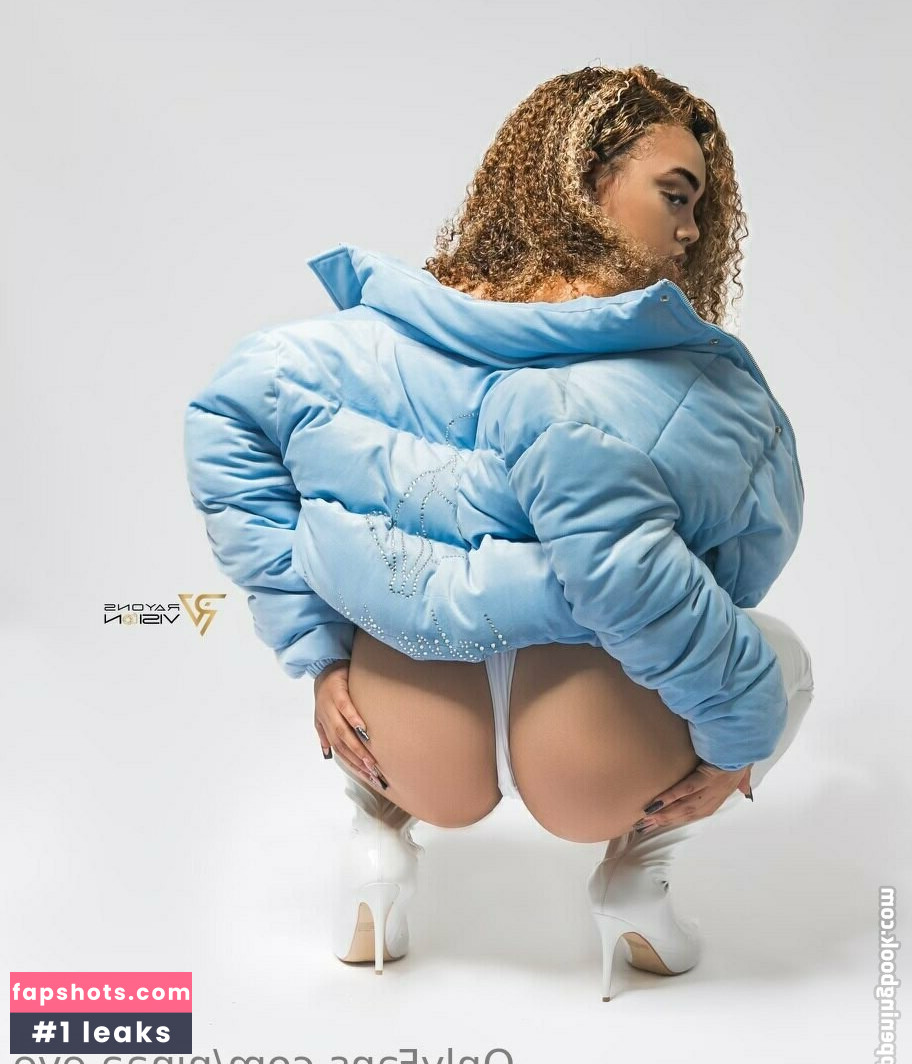 ninaa.eve gallery photo #6