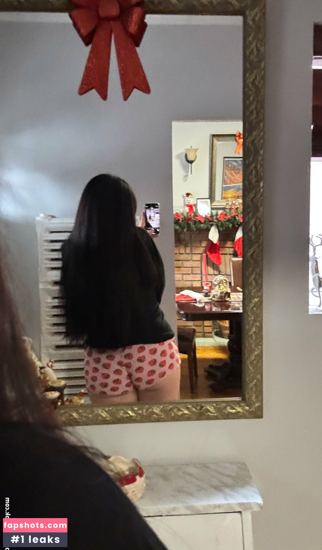 ninaaluvsu gallery photo #2