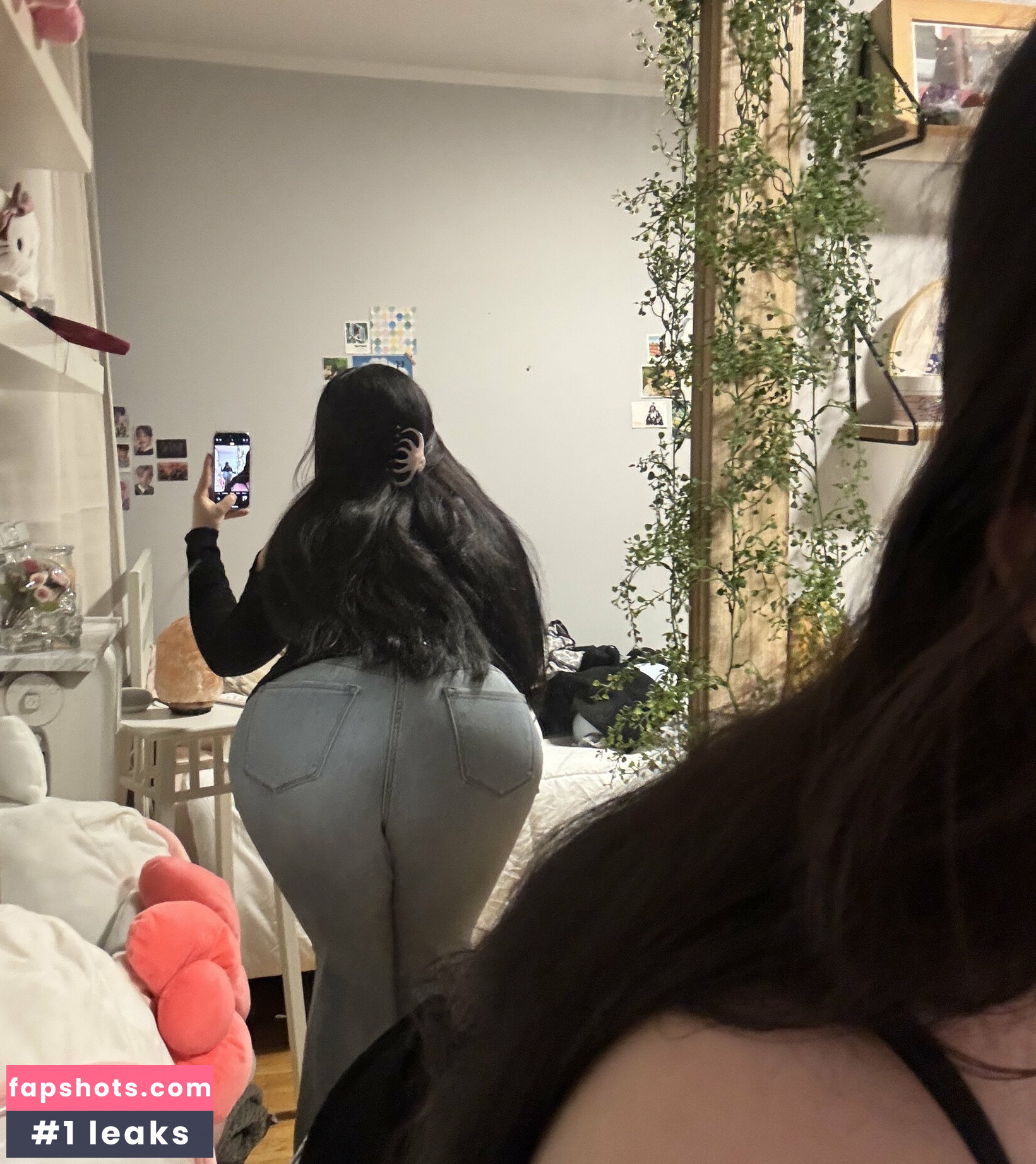 ninaaluvsu nude babe gallery