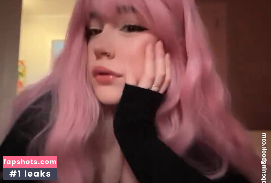 ninaaluvsu gallery photo #6