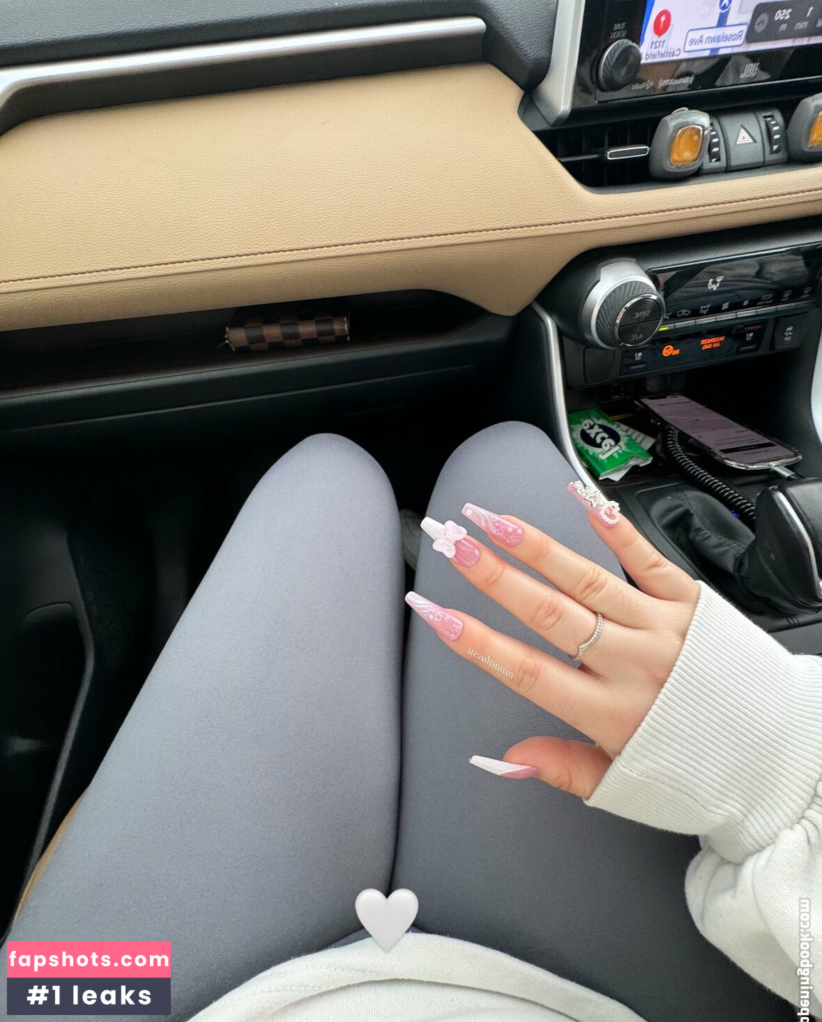 ninaaluvsu gallery photo #7