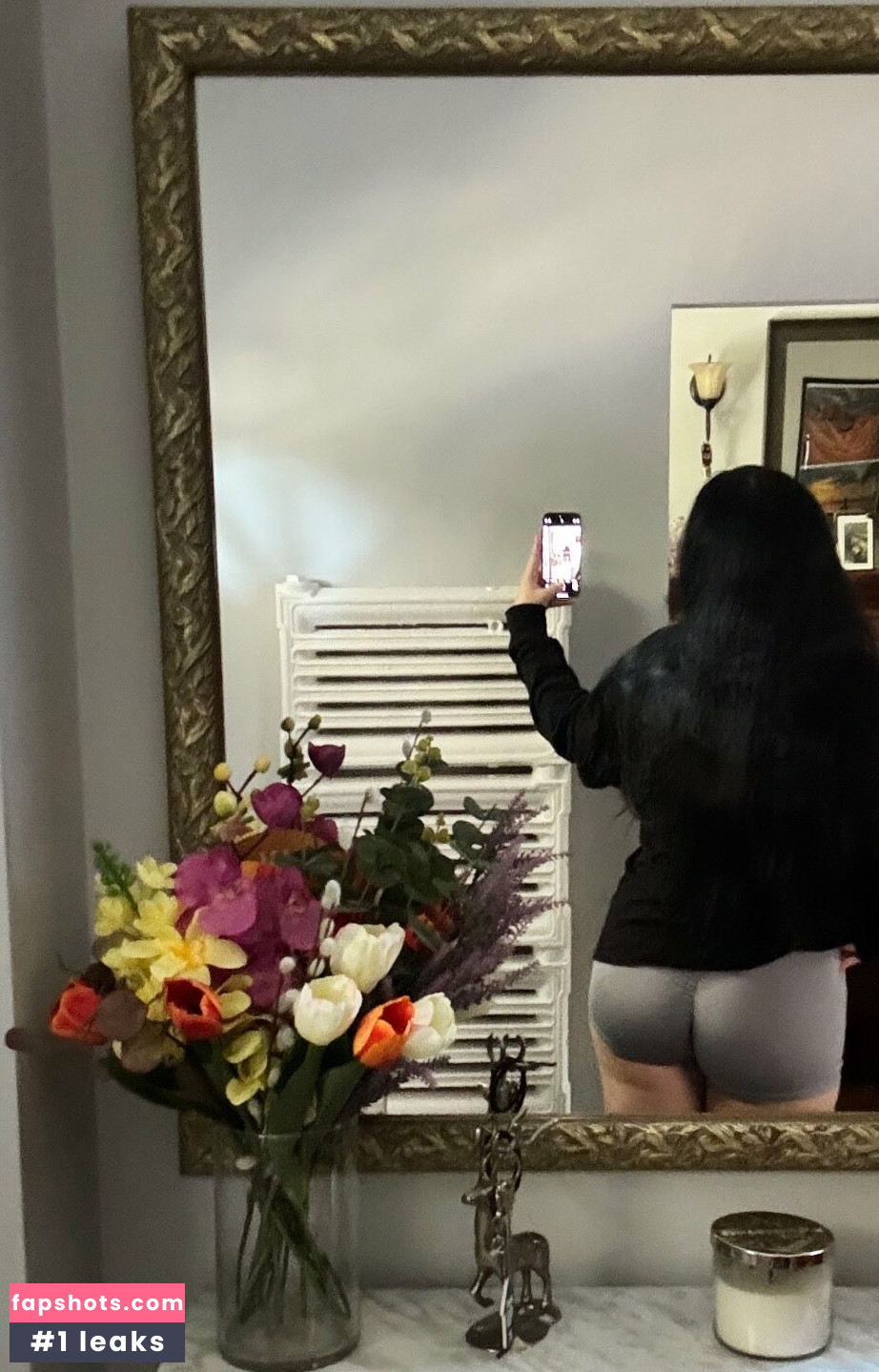 ninaaluvsu gallery photo #8