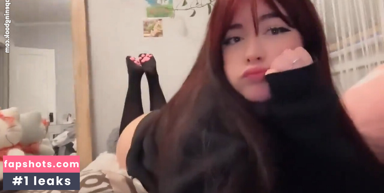 ninaaluvsu gallery photo #9