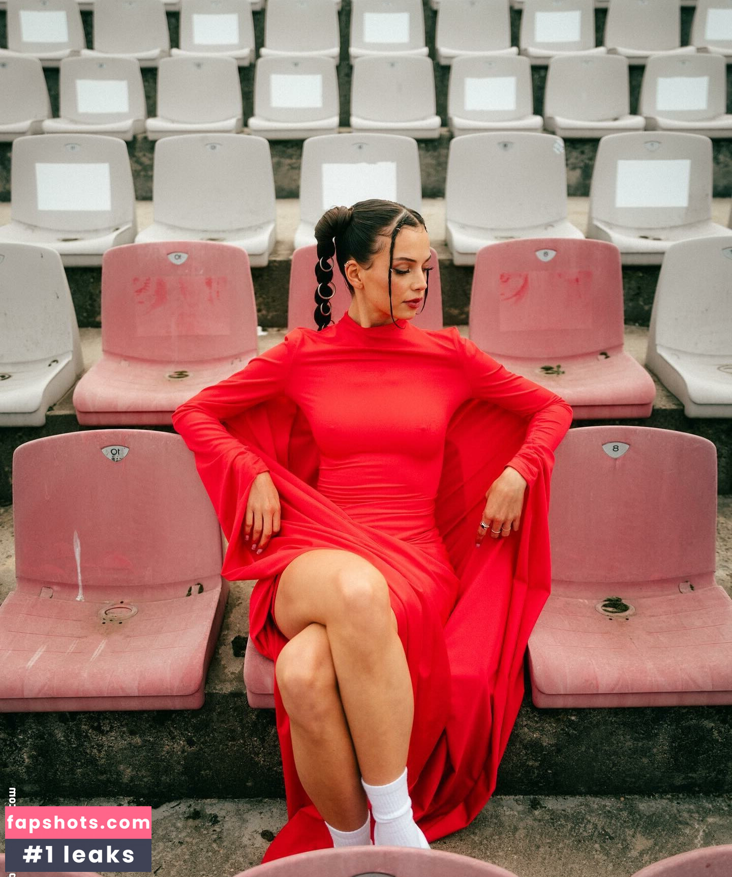 ninachuba gallery photo #2