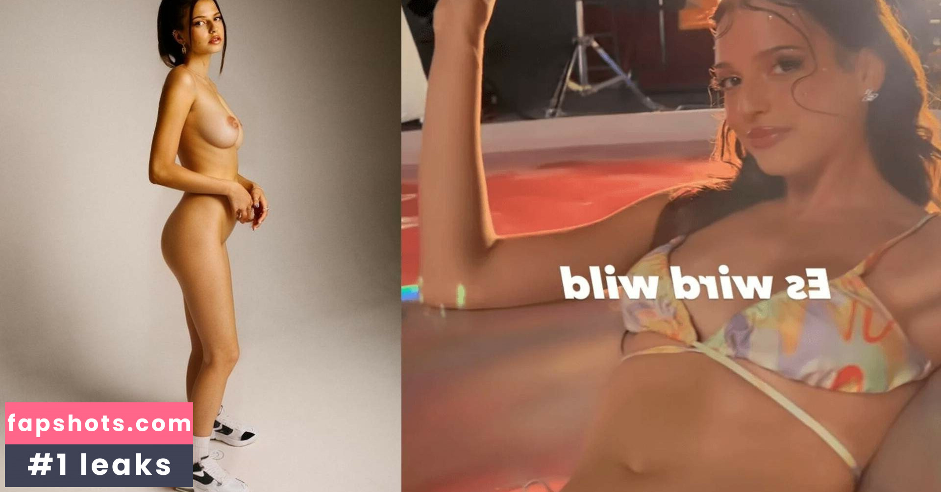 ninachuba gallery photo #12