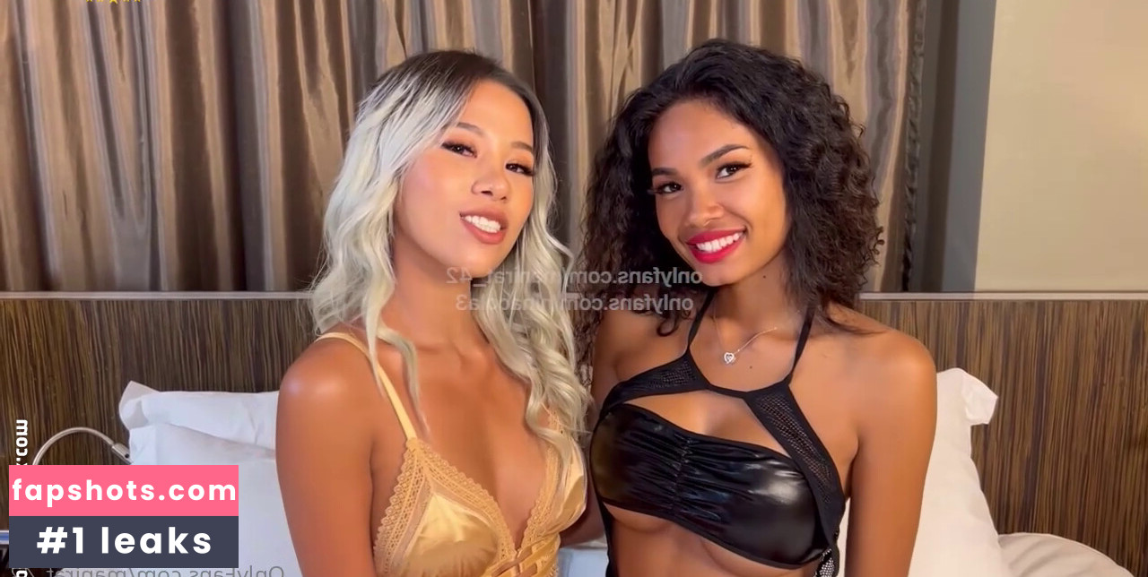 Ninacola gallery photo #293