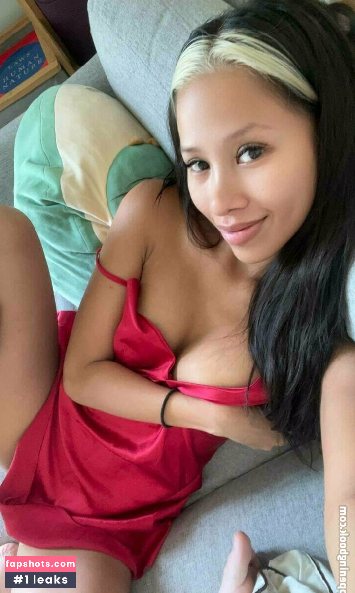 Ninacola gallery photo #75