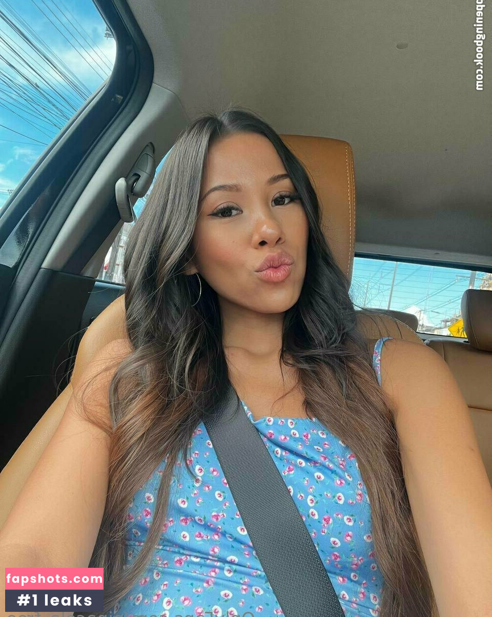 Ninacola gallery photo #89