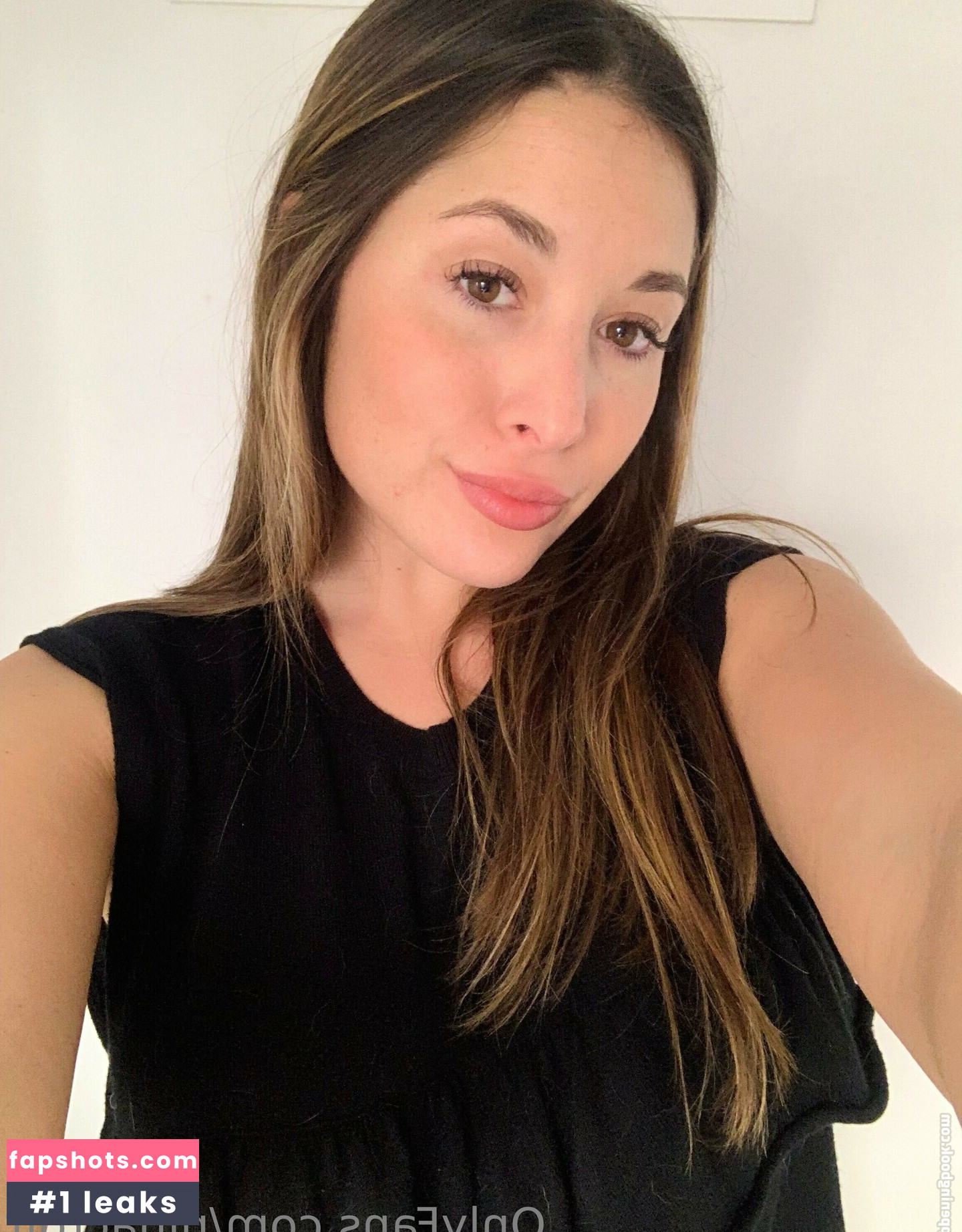 ninacroft Nude Leaks OnlyFans Photos #15 - LeakJerk