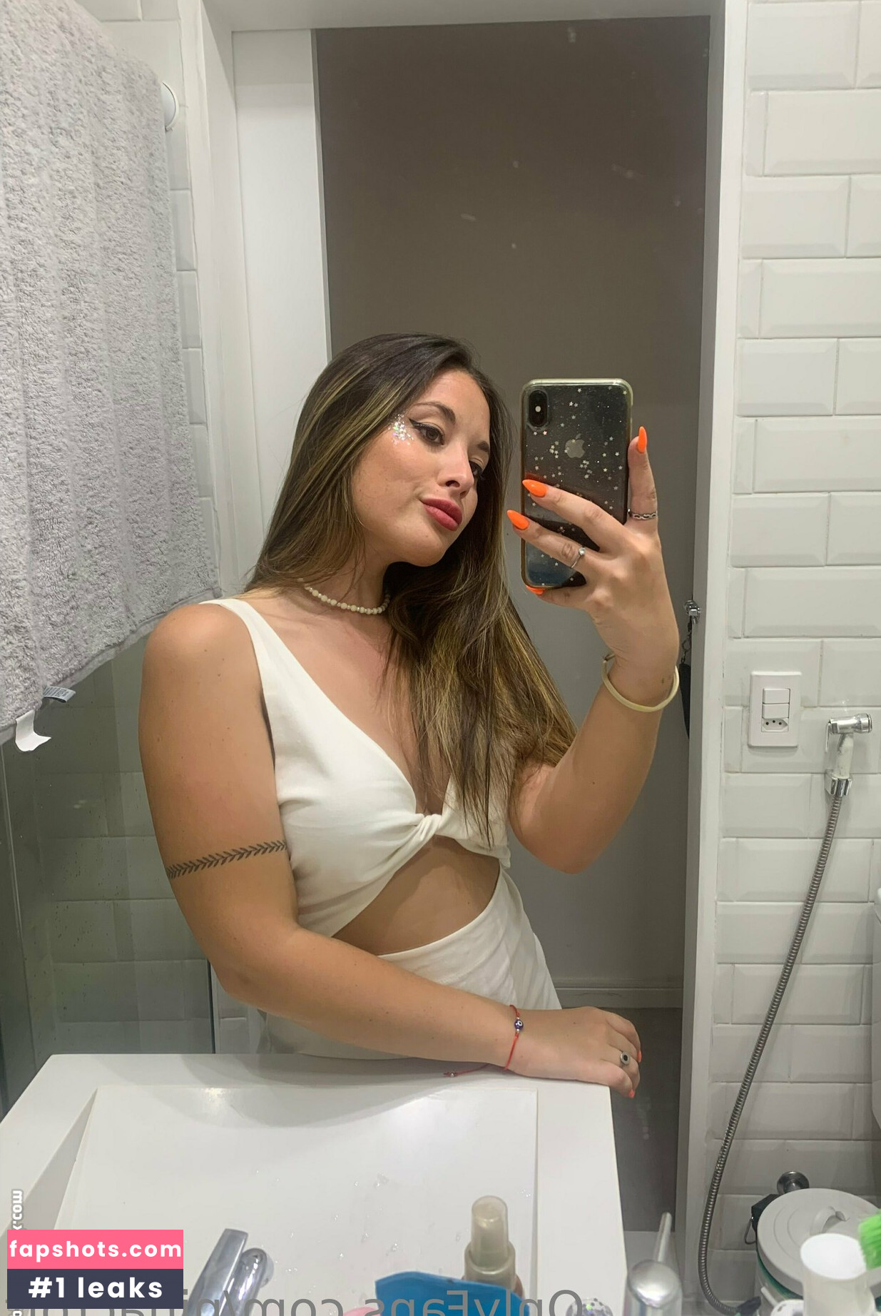 ninacroft Nude Leaks OnlyFans Photos #19 - LeakJerk