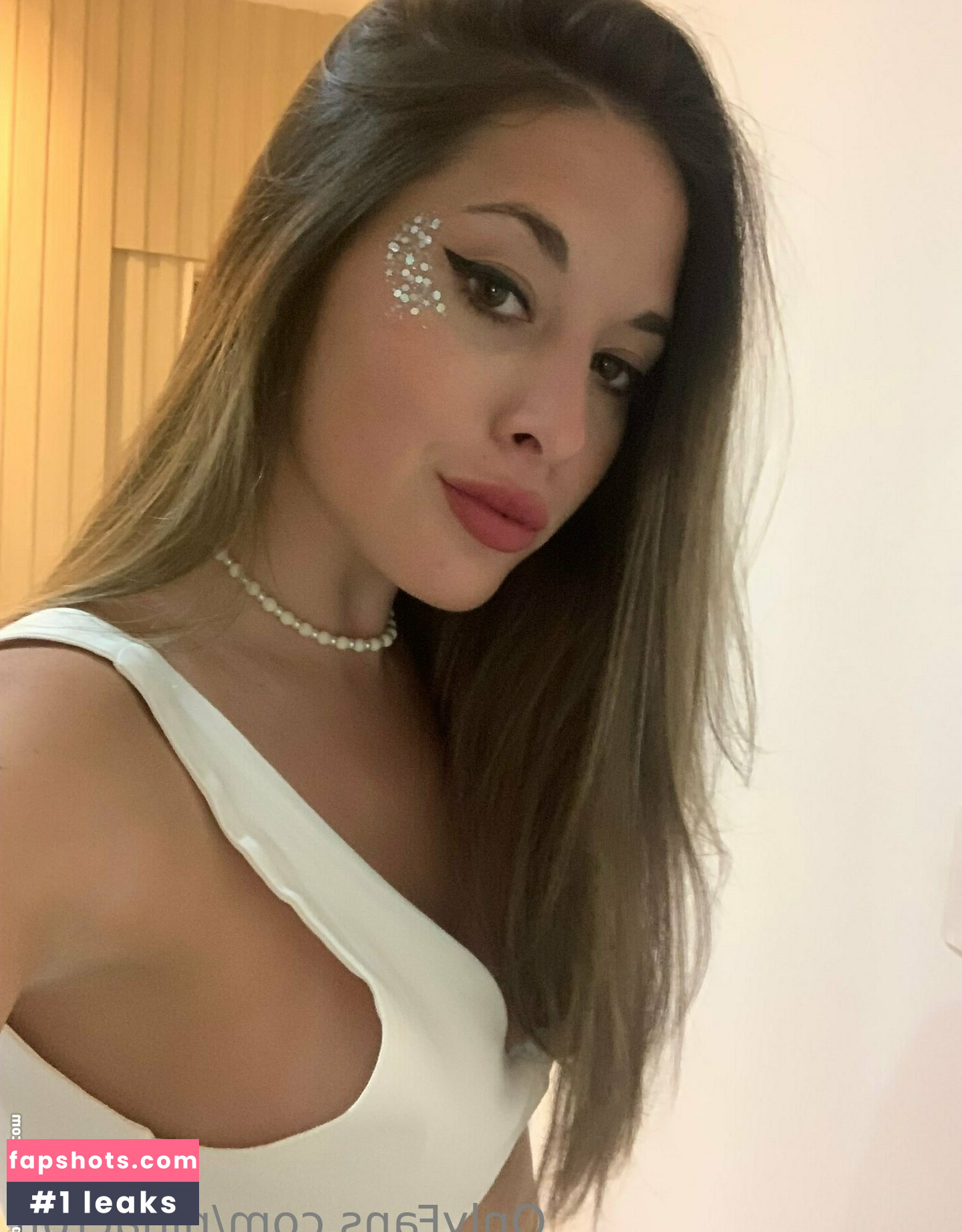 ninacroft Nude Leaks OnlyFans Photos #47 - LeakJerk