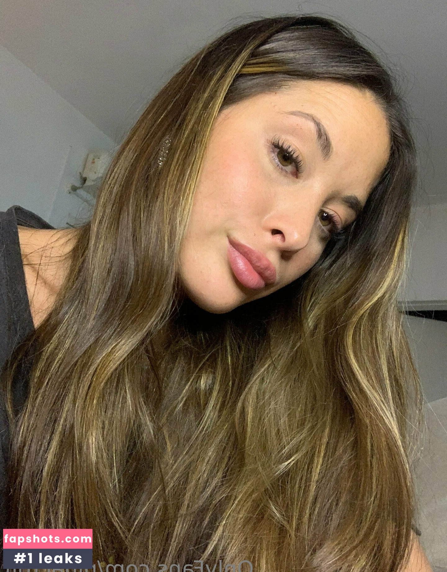 ninacroft Nude Leaks OnlyFans Photos #48 - LeakJerk