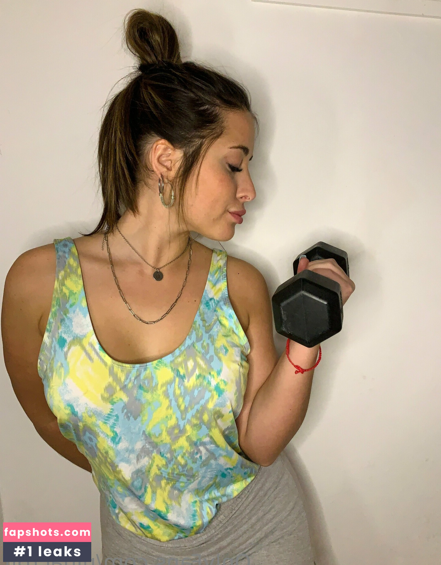 ninacroft Nude Leaks OnlyFans Photos #50 - LeakJerk