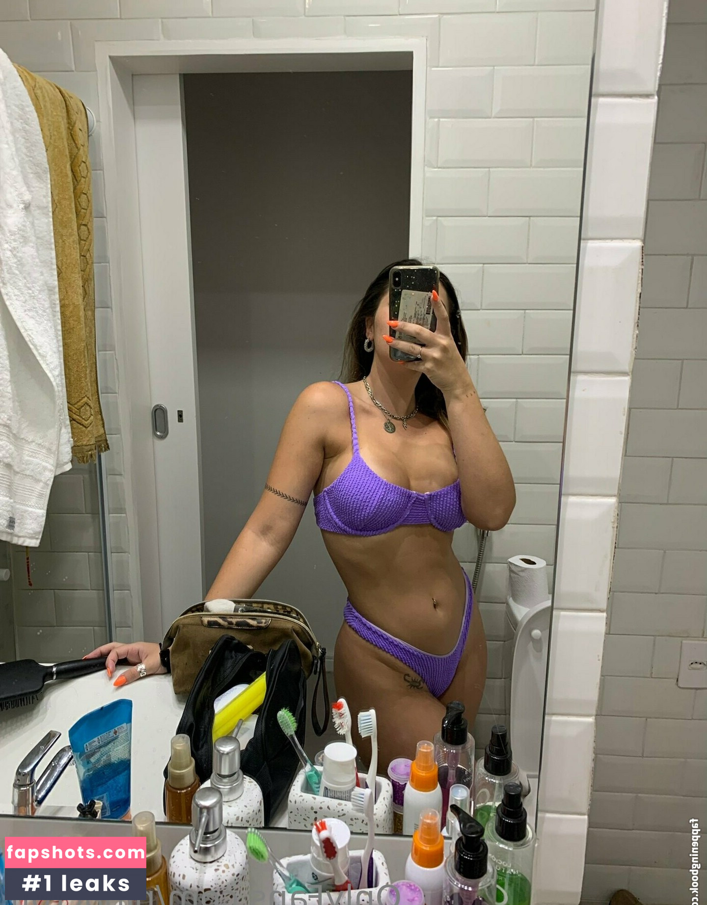 ninacroft Nude Leaks OnlyFans Photos #51 - LeakJerk