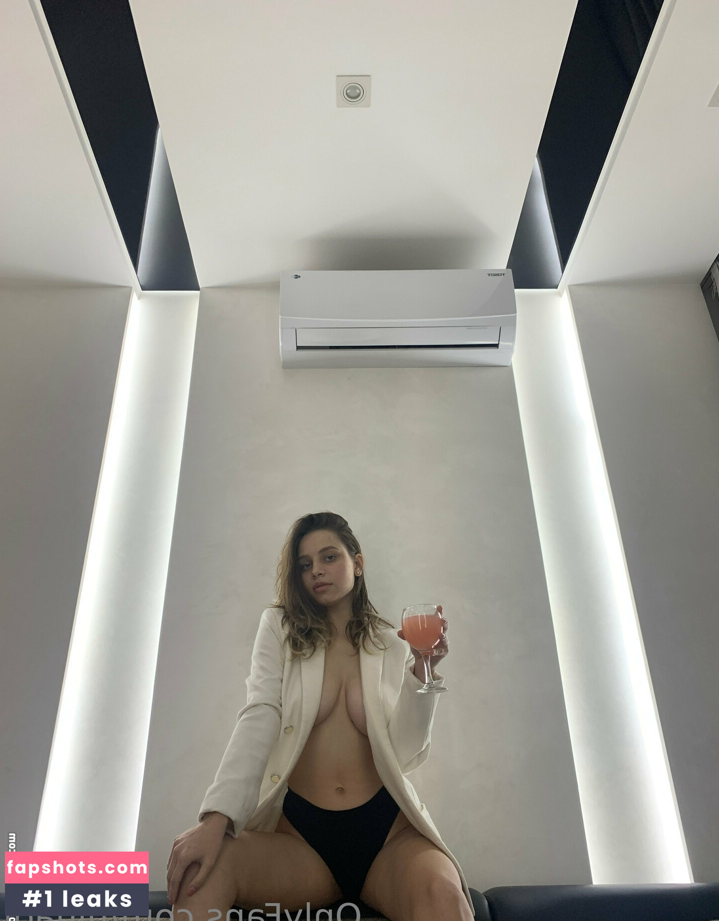 ninadi gallery photo #7