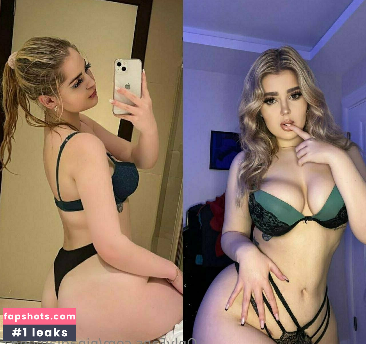 ninadiamondz Nahé úniky fotek pouze od fanoušků #16 - Fapshots