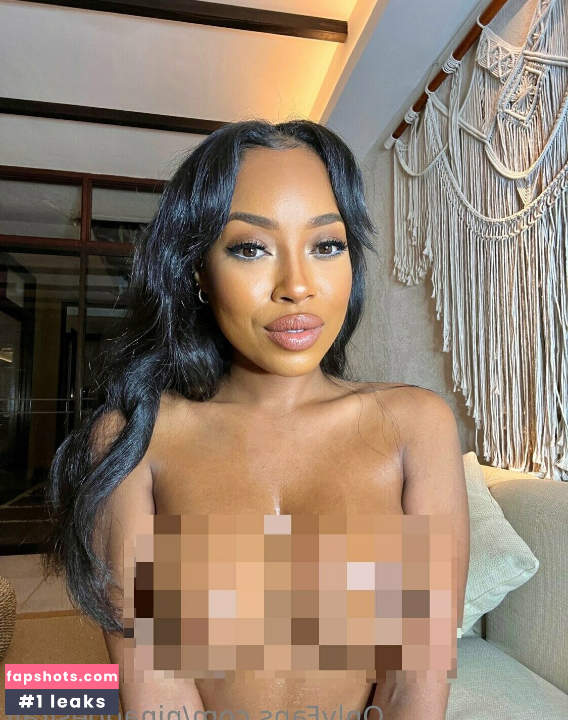 ninadoesitall Nude Leaks OnlyFans Photos #17 - Fapshots