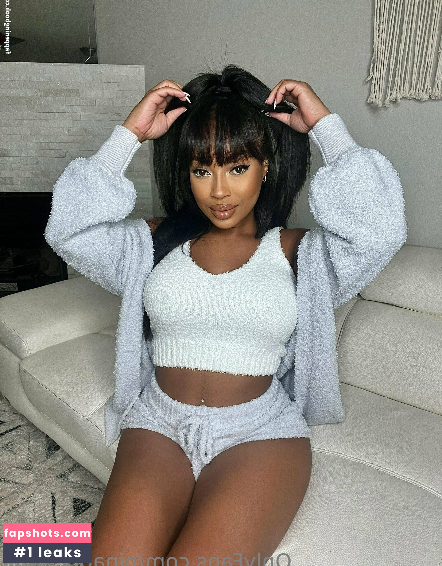 ninadoesitall Nude Leaks OnlyFans Photos #18 - Fapshots