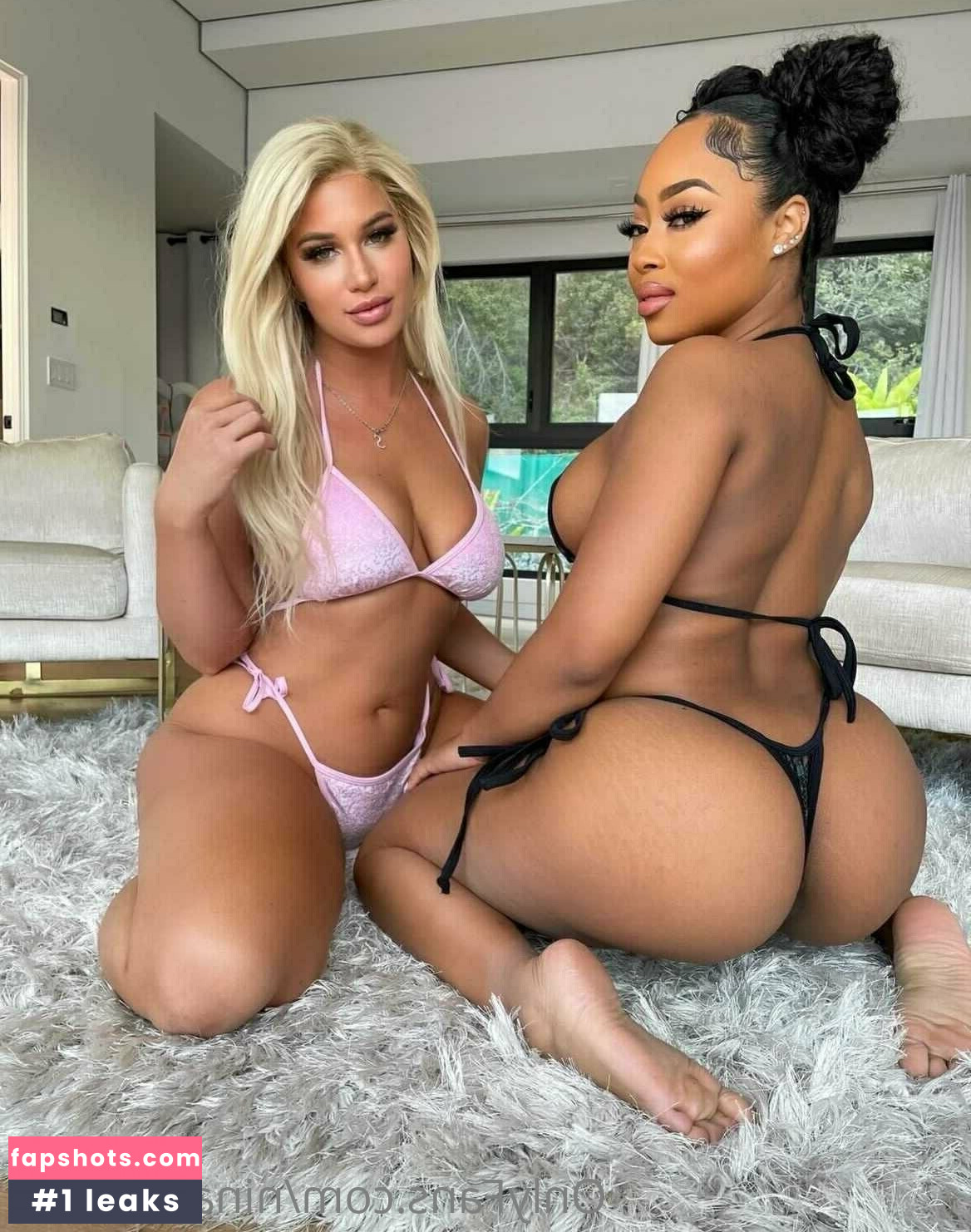 ninadoesitall Nude Leaks OnlyFans Photos #50 - LeakJerk