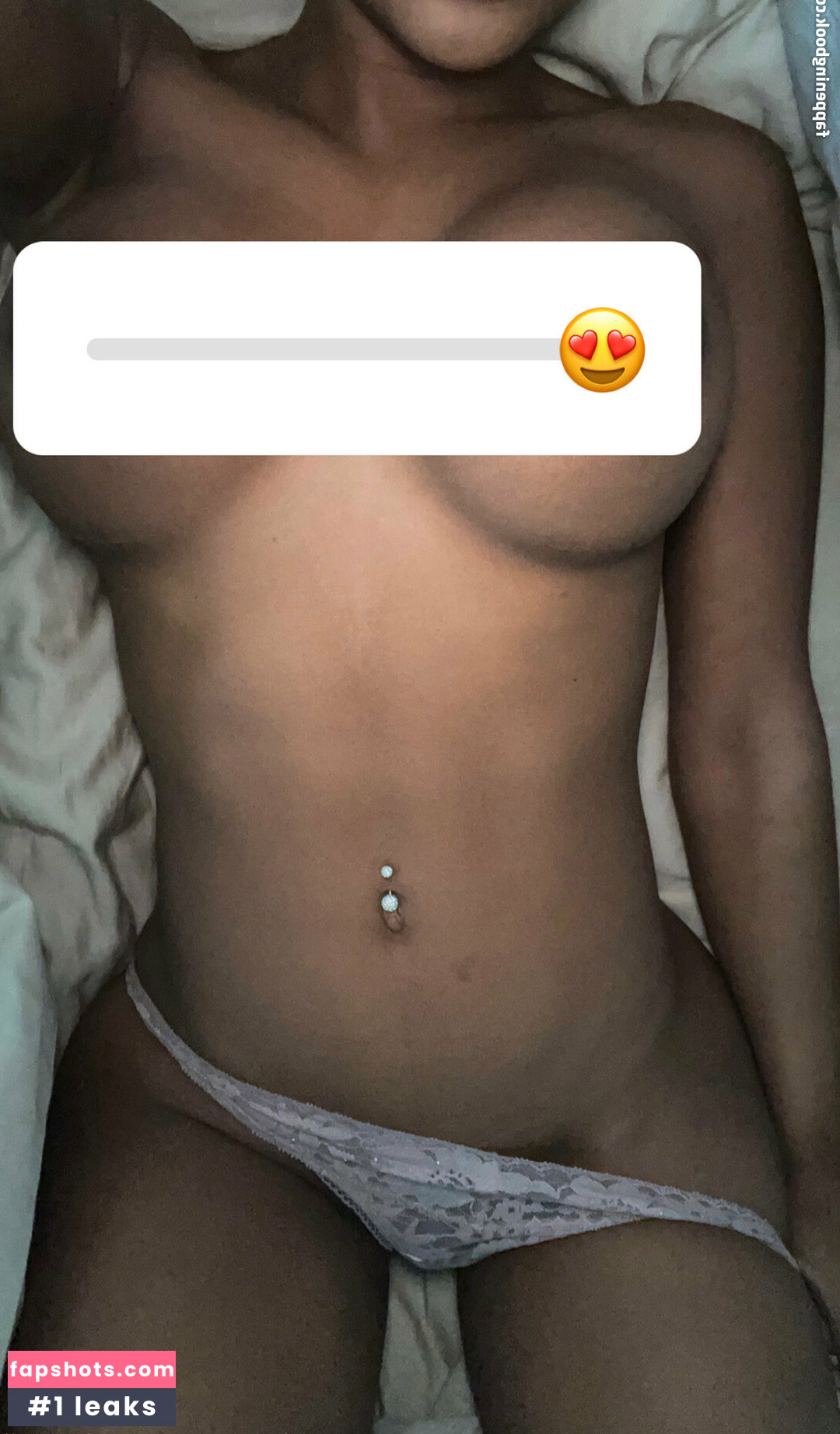 ninadoesitall Nude Leaks OnlyFans Photos #52 - LeakJerk