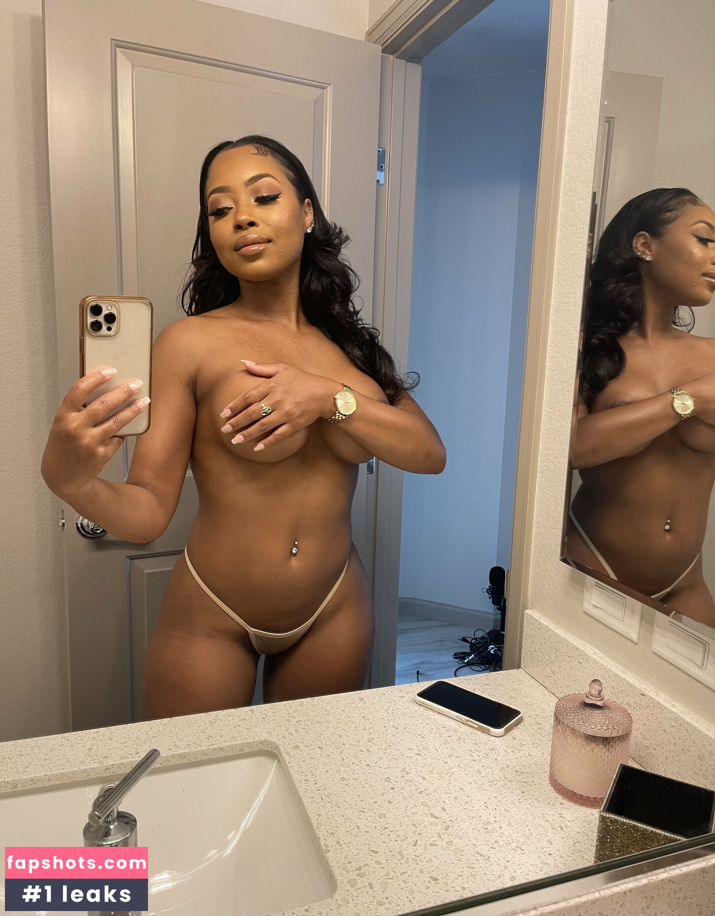 ninadoesitall Nude Leaks OnlyFans Photos #54 - Fapshots