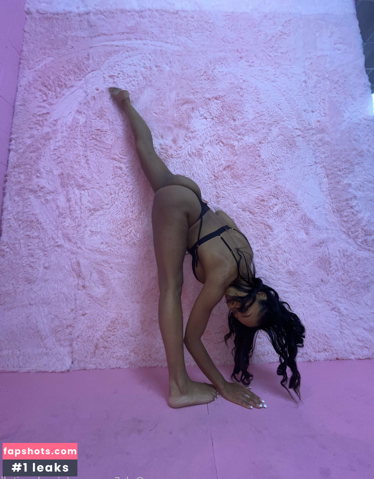 ninadoesitall Nude Leaks OnlyFans Photos #59 - Fapshots