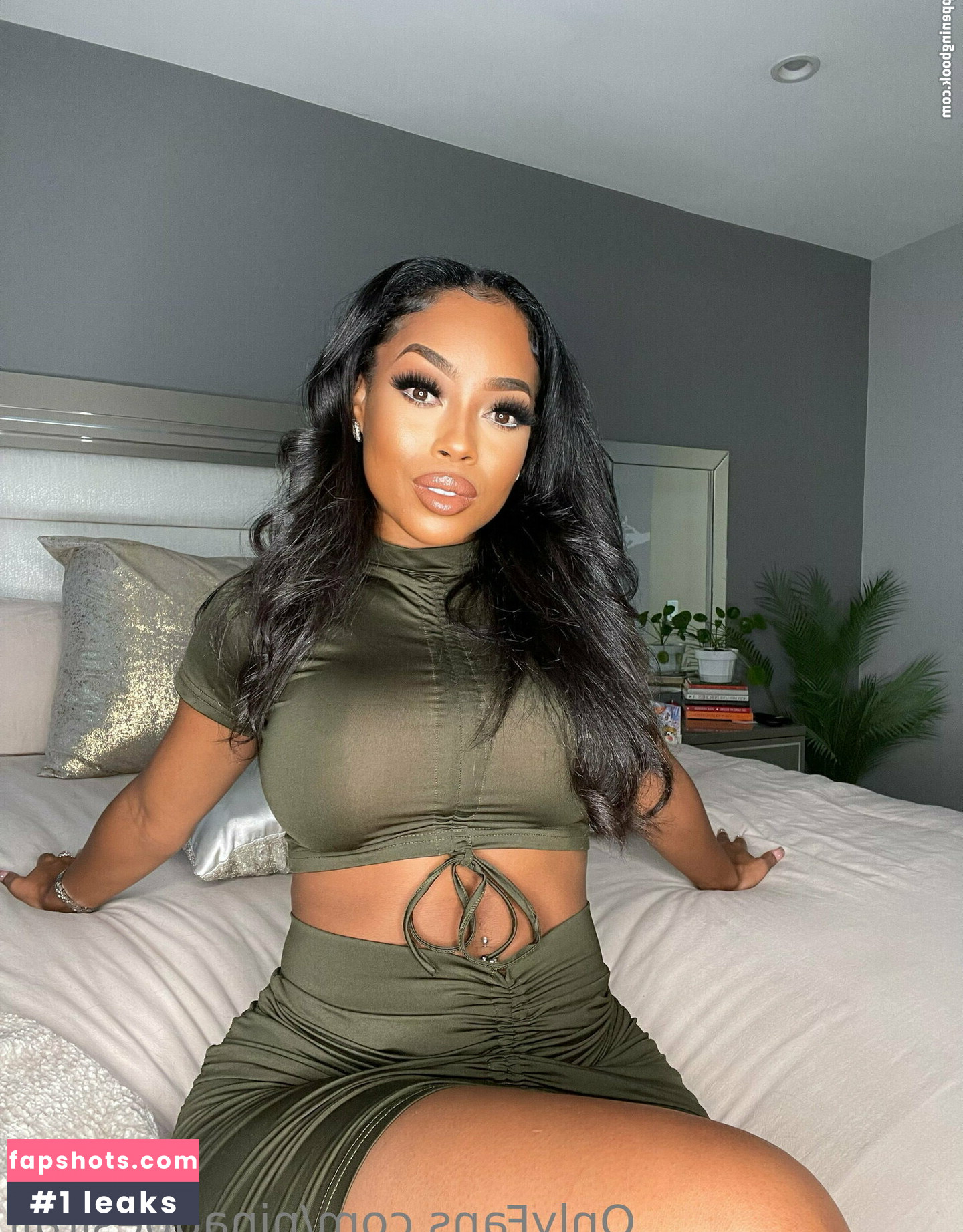 ninadoesitall Nude Leaks OnlyFans Photos #64 - Fapshots