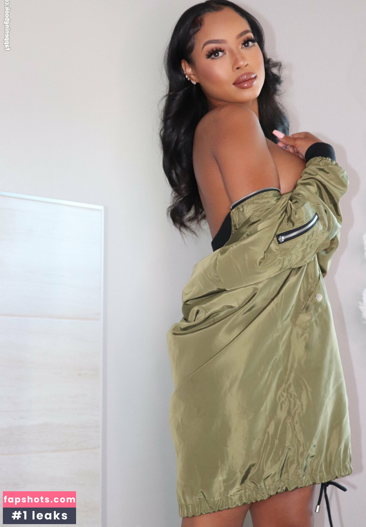 ninadoesitall Nude Leaks OnlyFans Photos #75 - Fapshots