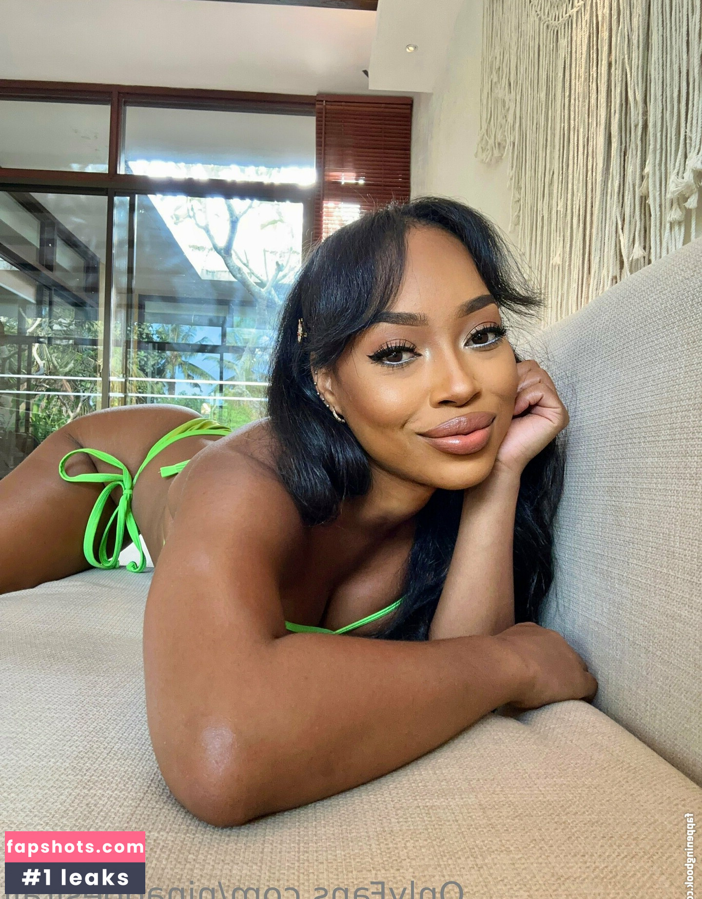 ninadoesitall Nude Leaks OnlyFans Photos #10 - Fapshots