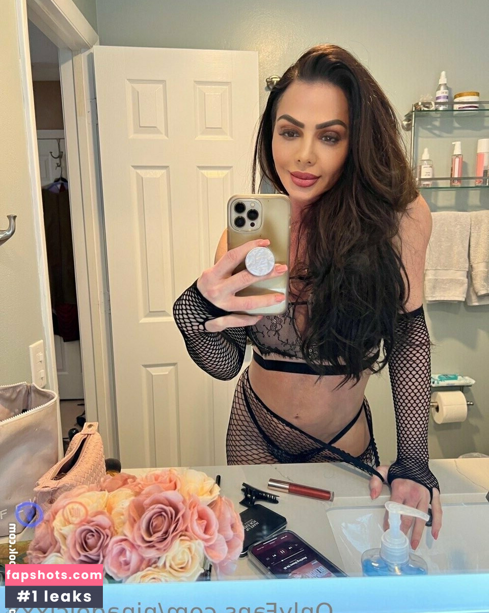 ninadolcixxx gallery photo #11